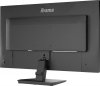 Monitor wolnostojący iiyama ProLite X2797QSU-B1